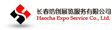球形鉭粉_球形鎢粉_納米粉末_難熔金屬粉末-廣東銀納科技有限公司